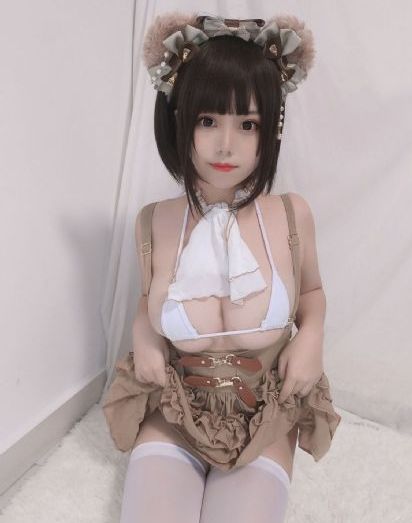台风网温州台