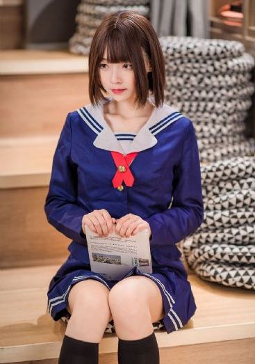 深白再婚进行时