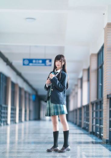 青梅酸酸你微甜电视剧免费观看