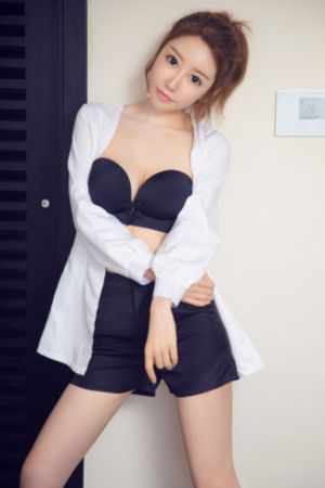 b级文件电影原声