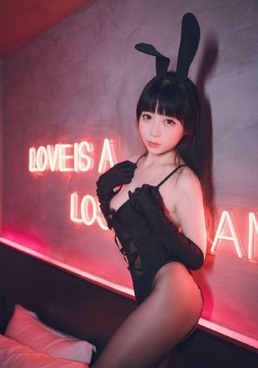 宁安如梦电视剧