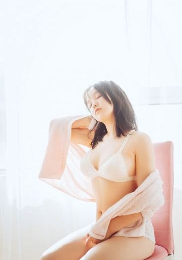独家试爱