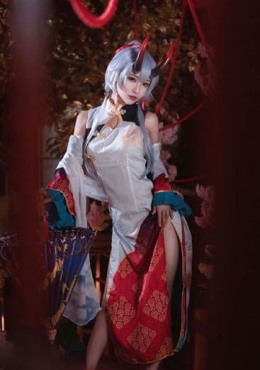 幸福还会来敲门