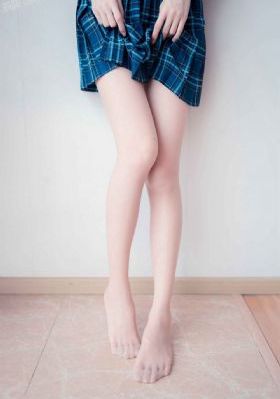 东八区的先生们电视剧