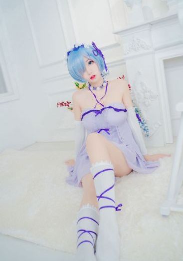 少女儿的叔叔2