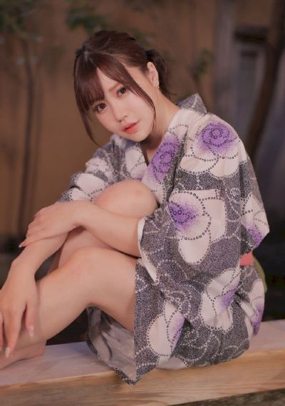 开心鬼救开心鬼