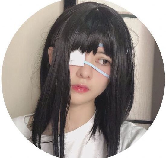 秋霞电影在线观看