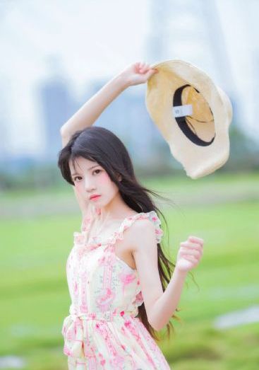 火线狙击2024电影免费观看