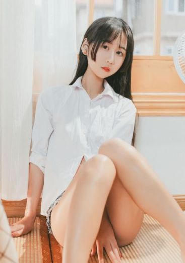 台湾电视剧2024