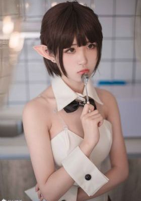 小黄人