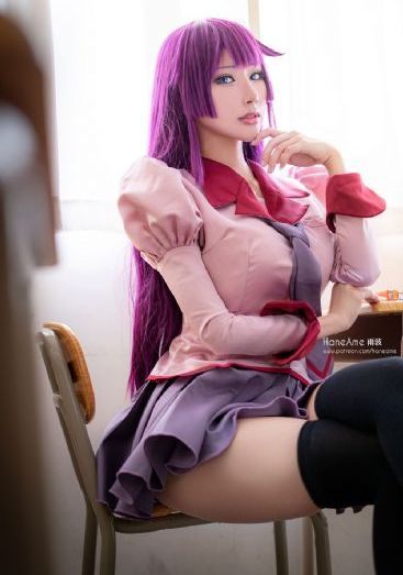 边水往事免费观看