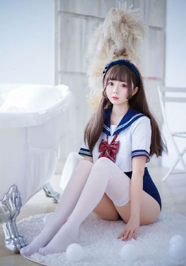 与凤行电视剧免费观看