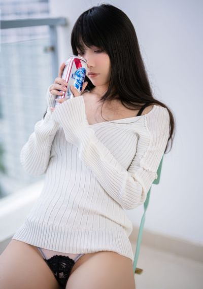 斗破苍穹年番22023