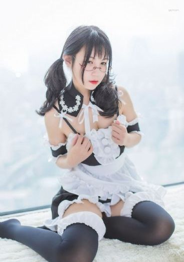 乡村爱情3