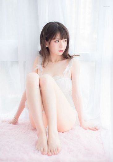处破小婕子的第一次