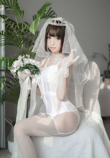 樱桃红演员表