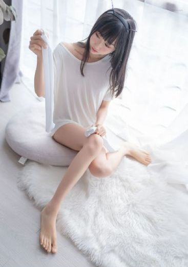 两性视频