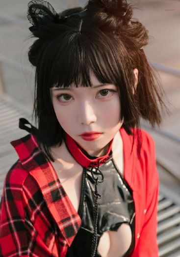 泰国被辱骂的中国女子拒绝和解
