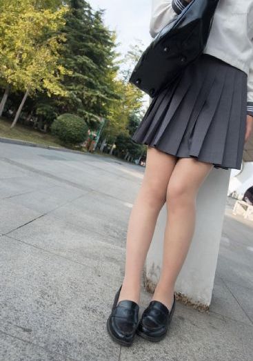 夏铭浩