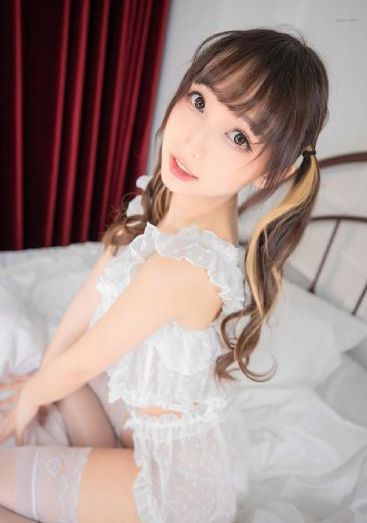 登鹳雀楼