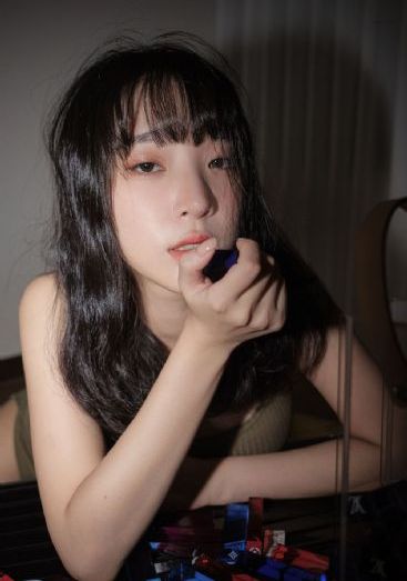 精灵使的剑舞