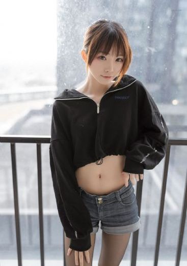 再见爱人第四期在线观看