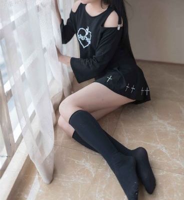 分手大师