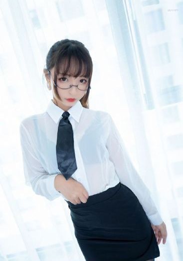 少年白马醉春风策驰影院