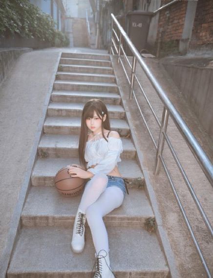 暴虐sm调教a片