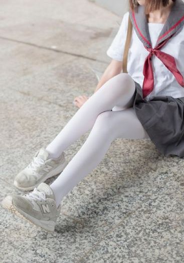 新学期新气象手抄报