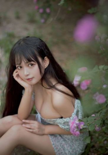 《决胜法庭》导演是谁