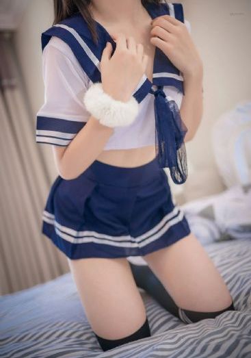 第一财经在线直播