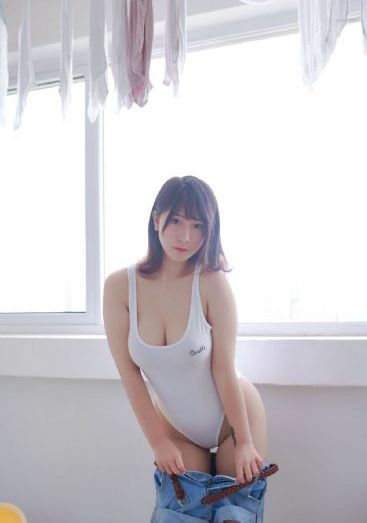神秘博士第一季
