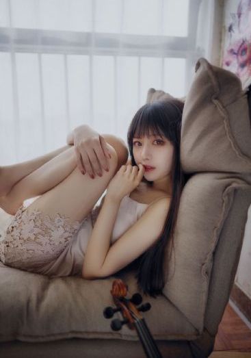 红尘影院手机在线观看