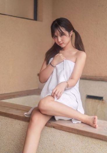兄弟们上电视剧