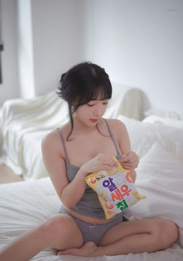 一面膜胸口一面膜下53分钟