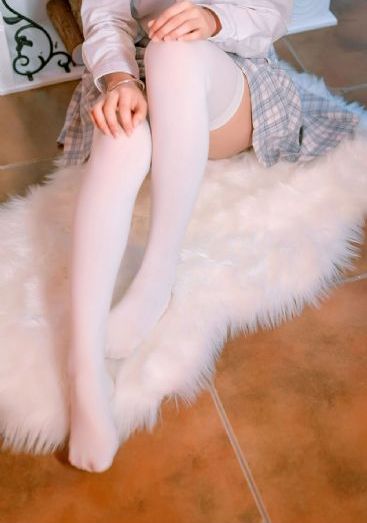 性与生活