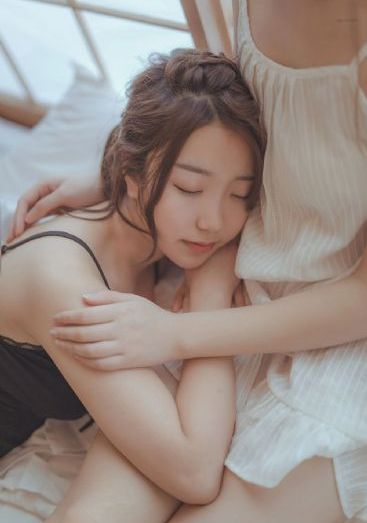 情侣战斗前适合看的电影