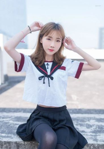 中南财经政法大学