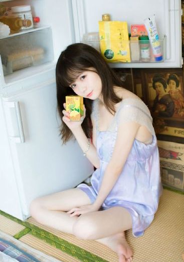 熊猫计划
