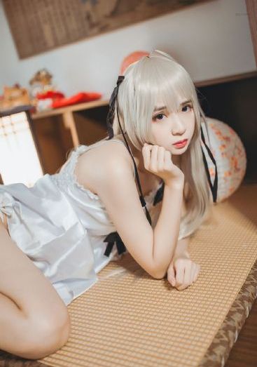 潘展乐破男子100米自由泳纪录