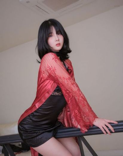 长乐曲电视剧免费播放40集