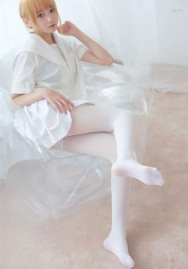 禁忌咒纹