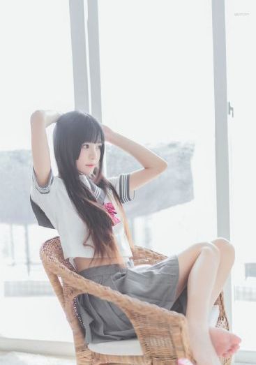 上海德龙咖啡机维修