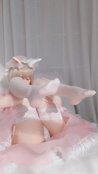 斩神之凡尘神域第一集免费观看