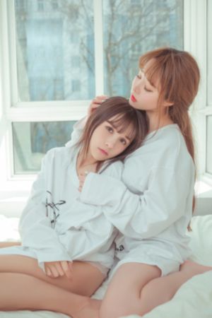 后厨完整版在线观看免费