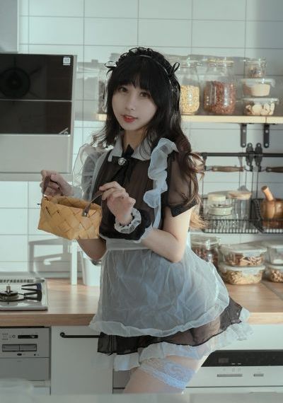 羞羞影视