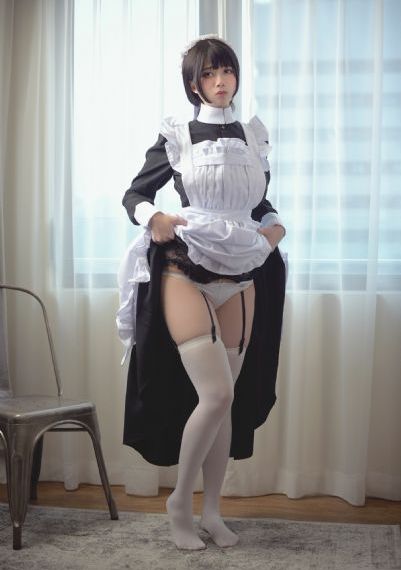 柳州艳照门