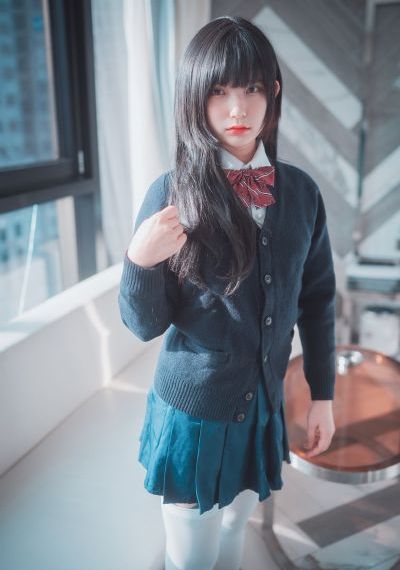少年白马醉春风更新时间