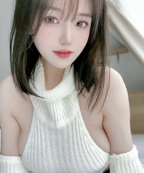 密爱电影在线观看